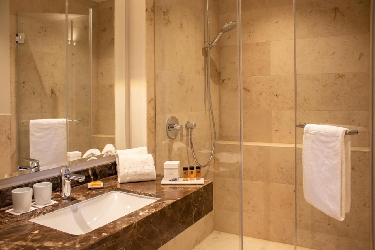 Hotel Alte Post Konstanz